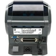 thumbnail image 2 of Restored Zebra ZP505 Thermal Label Printer – Direct Thermal Desktop Printer, Monochrome Label Printing P/N: ZP505-0503-0018 (Refurbished), 2 of 2