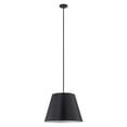 thumbnail image 5 of Z-Lite 1 Light Pendant, 5 of 8