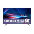 thumbnail image 1 of Televisor 60 Pulgadas Samsung 4K Ultra HD Smart TV LED UN60AU7000FXZX, 1 of 2