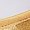 Yellow, variant on Gpaecead Girls Cat Paw Dance Shoes Solid Glossy Soft Sole Practice Flats For Big Kids Yoga Gymnastics, Rose Gold