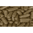 thumbnail image 2 of Worm and Parasite Cleanse Blend - Wormwood, Pau D'Arco, Cloves, Blk. Walnut - Hand Crafted, No Fillers, 500mg, 300 Veggie Capsules, 2 of 6