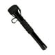thumbnail image 4 of Anzuelo de pesca con garfio, anzuelo de calamar, cañas de pescar, accesorios para herramientas, garfio resistente, garfio para pesca en hielo Longitud total 4 metros, 4 of 8