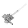 thumbnail image 4 of Reemplazo del interruptor de la válvula de llave de purga de combustible de la motocicleta apto para Honda CB400/CB750 Nighthawk, 4 of 5