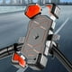 thumbnail image 5 of Soporte para teléfono móvil para motocicleta y navegación, 5 of 5