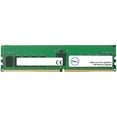 thumbnail image 1 of Memoria Ram DDR4 Dell PowerEdge PowerVault 16GB 3200MHz ECC, 1 of 3