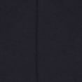 thumbnail image 4 of Fruit Of The Loom Mens Lightweight Casual Fleece Shorts (240 GSM), 4 of 4
