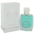 thumbnail image 1 of Aqua Sextius Extrait de Parfum Spray (unisex) por Jul et Mad Paris FragranceX Model, 1 of 1