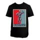 thumbnail image 3 of Playera Jouska Mx Deportiva Bodybuilding Gym Estampada Bumstead Cbum Talla M Negra, 3 of 4