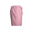 thumbnail image 4 of Traje de Baño OP Para Hombre Rosa Talla G, 4 of 4