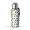 Christmas Tree Bauble Gift Pattern, variant on Christmas Tree Bauble Gift Pattern Insulated Coffee Thermos, Vacuum Insulated Stainless Steel Water Flask Carry Strap Gifts Ideas for Home Office Outdoor Sports Car Travel