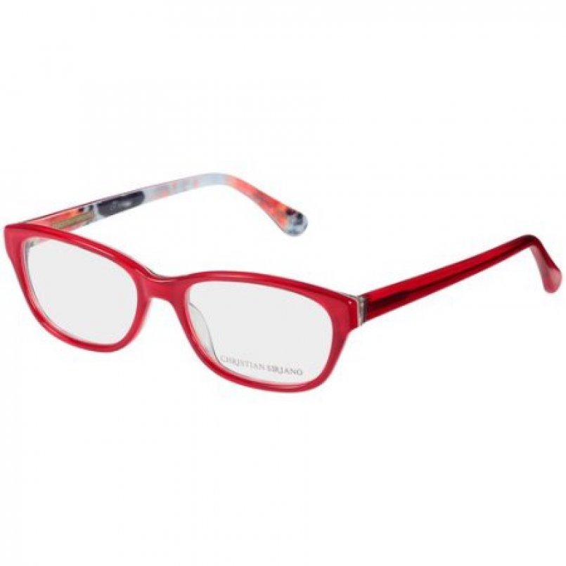 Red Glasses Frames Walmart atelieryuwa.ciao.jp