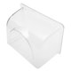 thumbnail image 5 of FOMIYES 1Ud Cubierta De Protección Para Timbre Exterior Resistente A Y Polvo, 5 of 7