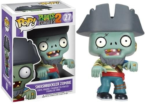zombie toys at walmart