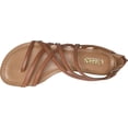 thumbnail image 7 of Women's Carlos by Carlos Santana Amara Strappy Sandal, 7 of 7