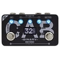 thumbnail image 1 of Hotone Binary IR Cab Simulator Pedal, 1 of 5
