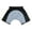 Other, variant on ROZYARD Men's Incontinence Underwear,Leak Proof Washable Reusable Cotton Boxer Brief