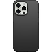 OtterBox Symmetry Series for MagSafe Case for iPhone 15 Pro Max - Black