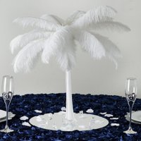 Clear Vases Walmart Com