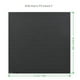thumbnail image 3 of Panel de matriz LED RGB a todo color de 64x32 píxeles para Raspberry Arduino (P3-64x64-F), 3 of 3