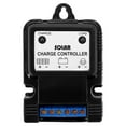 thumbnail image 1 of Contrôleur de Charge Solaire 6V/12V Chargeur de Pile Panneau Solaire 3A PWM Régulateur USB, 1 of 4