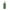 Green/350Ml Scrub, variant on Taotanxi Ceramic Soap Dispenser for Bathroom Kitchen Countertop, 350ml Liquid Lotion Pump, Marble Hand Soap Bottle (White)