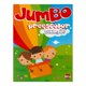 thumbnail image 1 of Jumbo preescolar bilingüe Mega Ediciones Ediciones Larousse, 1 of 2
