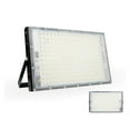 thumbnail image 2 of 1/2/3PCS 200W Led Floodlight Outdoor Garden Flood Light Ip65 Waterproof Spotlight Focos LED Reflector Street Wall Lamp ,Power Saving, 2 of 7