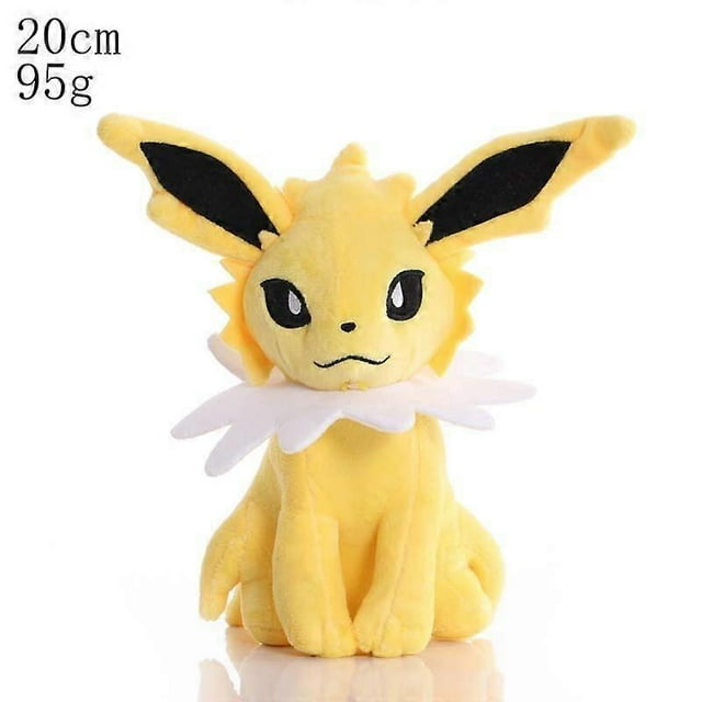 Pokemon Xmas Charmander Plush Toy Pikachu Charizard Gengar Cyndaquil Dragonair Sudowoodo Gyarados Lucario Kyogre Stuffed Doll