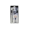 thumbnail image 1 of Pro Art Artist Pastels Square 12pc White, 1 of 1
