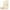 Gold, variant on Transferproof Color Changing Lipstick, Color Changing Lipstick Gold Foil for Women, Moisturizing Glossy Shine Lip Gloss, Long Lasting 24 Hours, Deep Nourishing