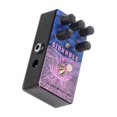 thumbnail image 2 of Ethereal Reverb Catalinbread Sinkhole w/ Feedback Control, 2 of 6