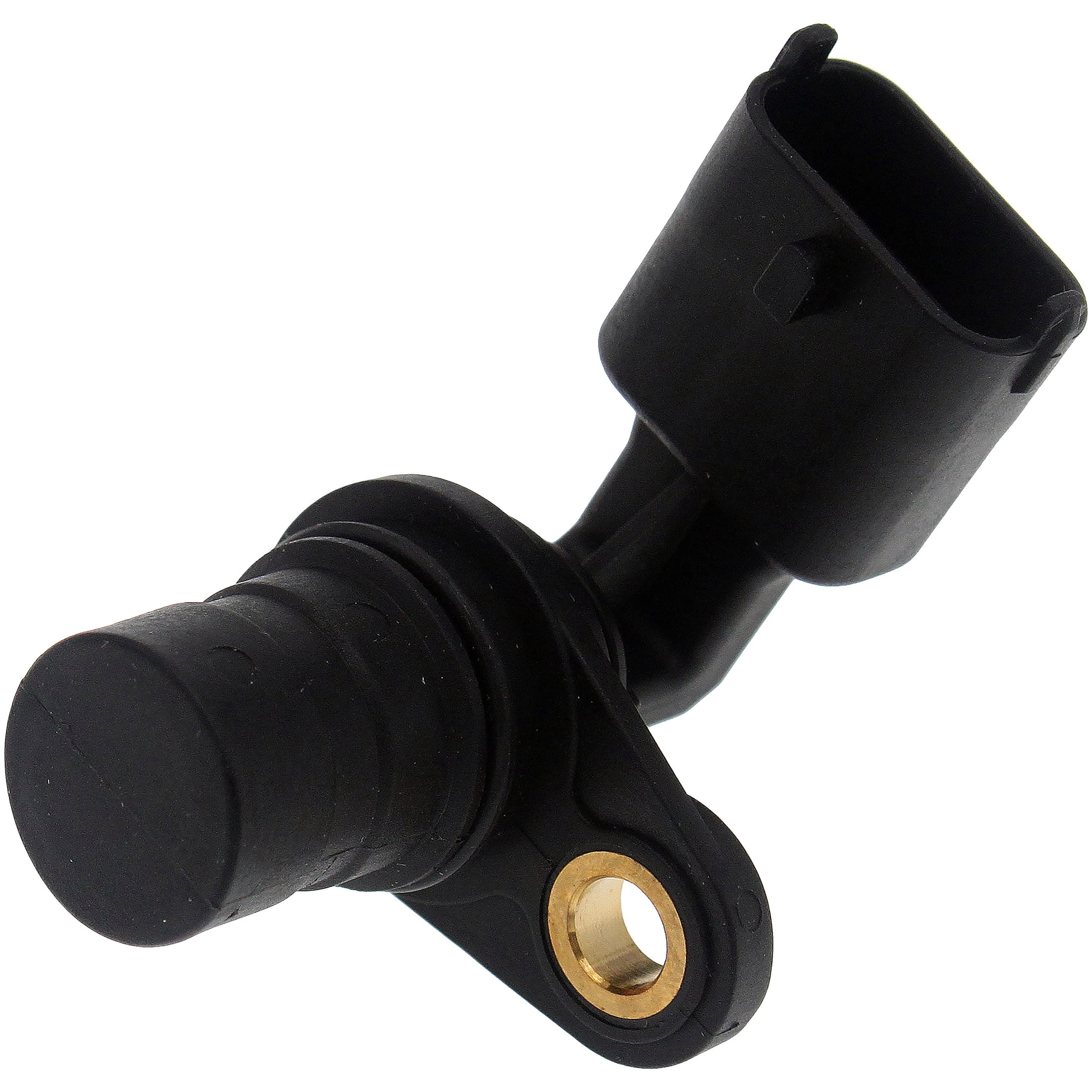 Dorman 907-813 Engine Camshaft Position Sensor for Specific Cadillac Models