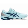 thumbnail image 1 of [1042A134-403] Womens Asics SOLUTION SPEED FF 2 CLAY, 1 of 6