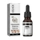 thumbnail image 1 of Oligopeptide Anti-aging Essence Moisturizing Moisturizing Firming Repairing Skin Deep Nourishing Anti-, 1 of 5