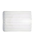 xubond-storage-bins-window-indoor-air-conditioner-cover-for-unit