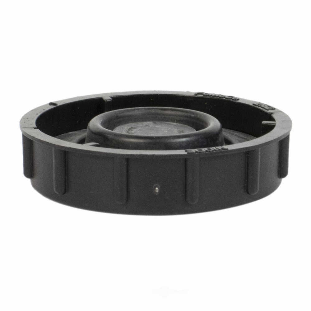 Motorcraft Brfc10 Cap - Filler Fits select: 2011-2013,2015 FORD EDGE