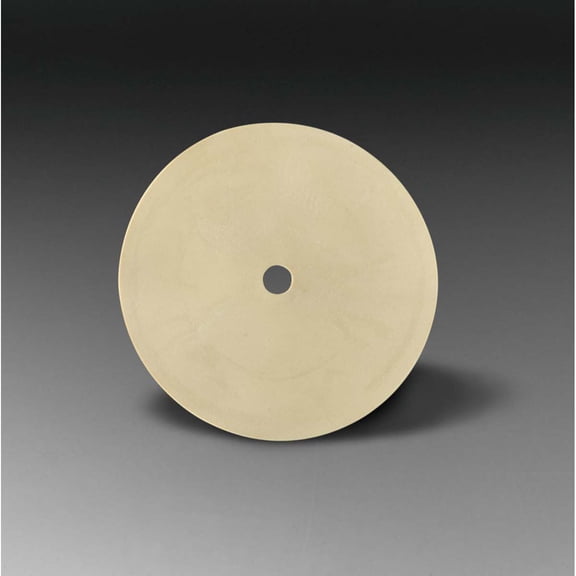 3M Inhalation Valve 6893/07144(AAD), System Component