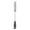 White 1pc, variant on Long Handle Bottle Brush Set of 4, Flexible Thin Wire Cleaner for Narrow Neck Water Bottles, Decanters, Tubes, Hoses & Flasks, Multi-Purpose Utility Brush with Polyester Bristles