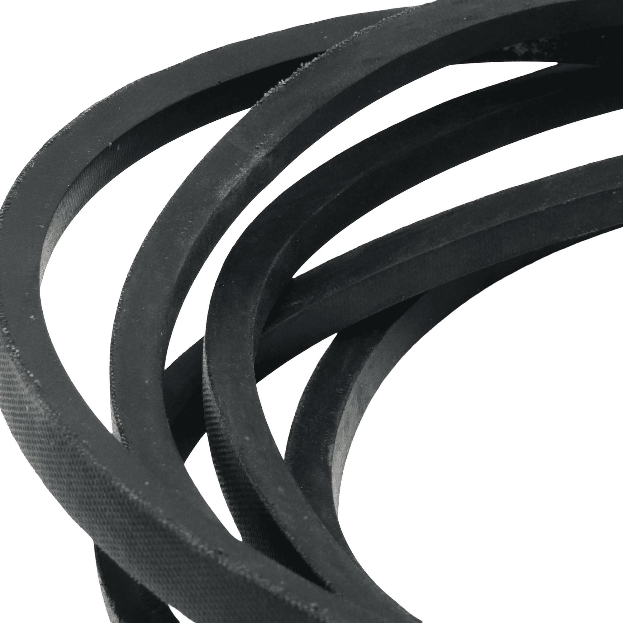 Arbor King Deck Drive Belt Compatible with Husqvarna Lawn Tractors / 599275701
