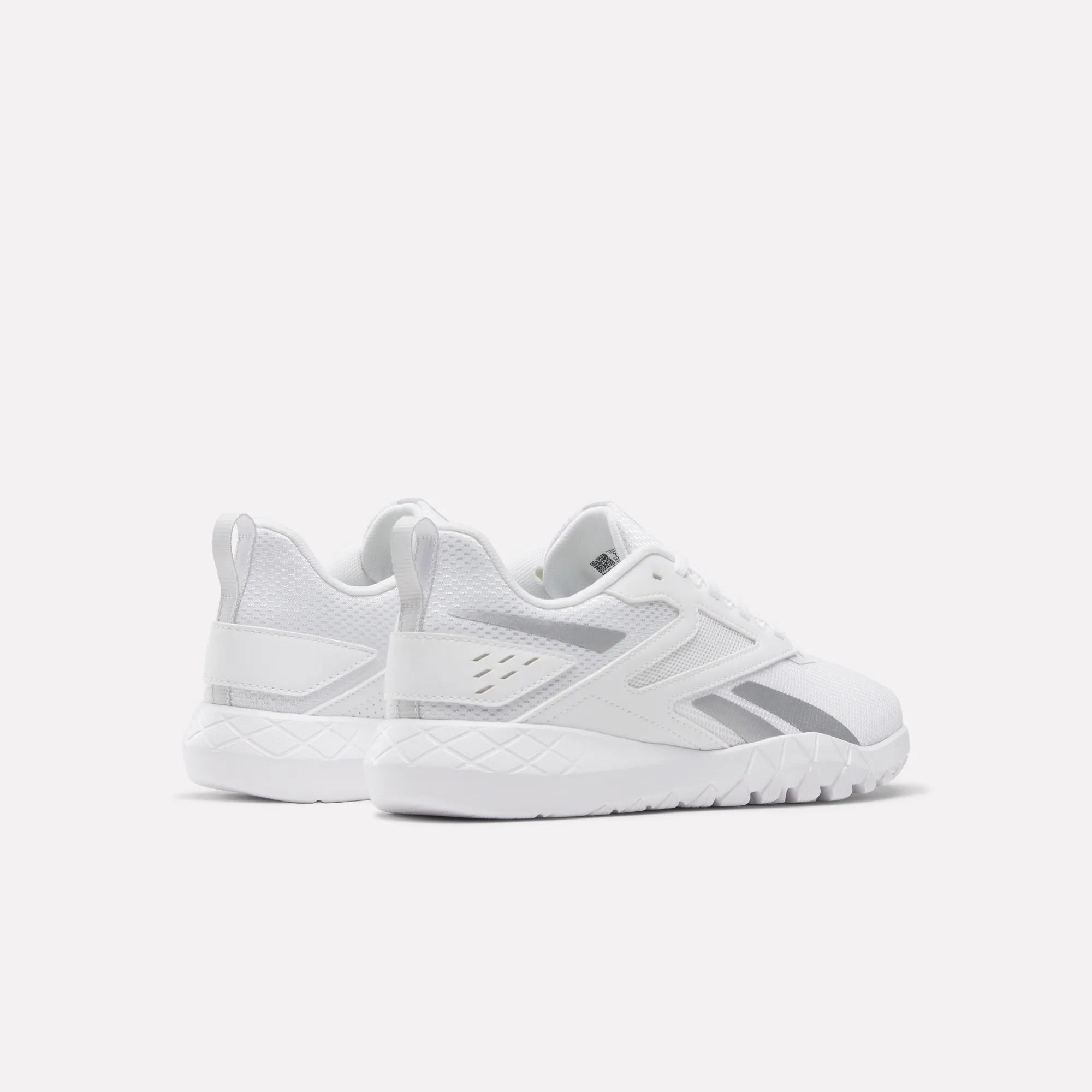 Reebok Flexagon Energy 4 Women's Training Shoes