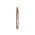 thumbnail image 3 of Field Trip Cracked Pepper Turkey Stick, 1 Ounce -- 144 per Case., 3 of 5