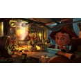 thumbnail image 3 of The Book of Unwritten Tales 2 for Nintendo Switch, 3 of 7