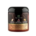 thumbnail image 2 of Rucker Roots GTC Define Stretch Curl Custard, 8 Oz., Pack of 6, 2 of 2