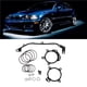 thumbnail image 1 of Sidaley Kit de reparación de junta tórica doble para E36 E39 E46 E53 E60 E83 E85 M52tu M54 M56 Vehículos, repuestos y accesorios Mis, 1 of 5