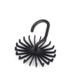 thumbnail image 1 of Organizador De Cinturón De 360 ​​​​Percha Giratoria Ajustable Para Corbatas 20, 1 of 7