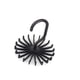 thumbnail image 1 of Organizador De Cinturón De 360 ​​​​Percha Giratoria Ajustable Para Corbatas 20, 1 of 7