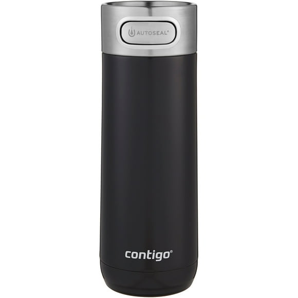Contigo Replacement Lid