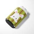thumbnail image 3 of Easter Rabbit Hole Can or Bottle Hugger, 3 of 5