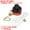Gold, variant on Unique Bargains Pull Chain Switch 3 Speed 4 Wire with String for Ceiling Fan Lamp Gold Tone