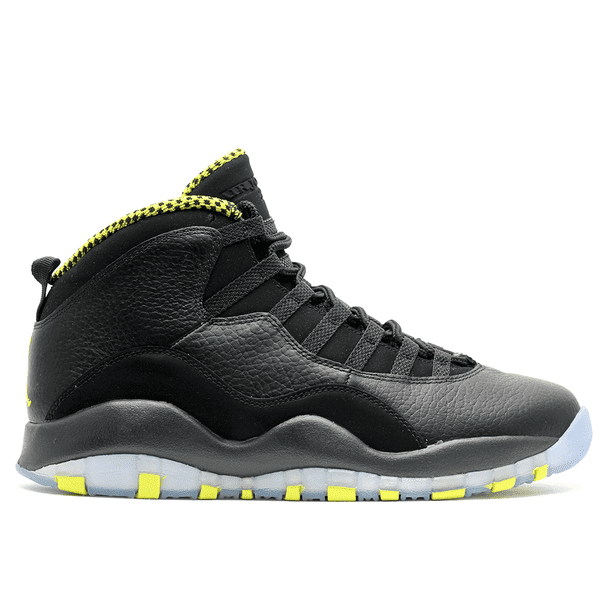 Jordan retro 10 clearance mens